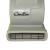 超宝（CHAOBAO）CB-900E 强力吹地机 灰色 吹风机商用大型三速吹干机 吹地毯机鼓风机地面烘干机