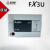 三菱PLC可编程控制器FX3U-16 32 48 64 80 128MR MT/ES-AFX2N FX3U-64MT/ES-A