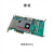 米联客MLK F12-325T FPGA开发板XILINX USB3.0/PCIE/sdi Kint MLK-F12裸板-底板有601Q