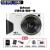 IXUS130相机学生校园复古相机Vlog卡片机入门级 文艺款白色-全新 (4800万20款滤