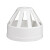 PVC-U排水透气帽  规格：50mm