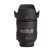 埠帝适用于尼康D7000 D850镜头16-85 18-300mm f3.5-6.3 HB-39遮光罩