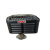 铸达消音器 GX160LDH(KB180)XYQ