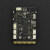 DFRobot行空板Python编程学习主控板unihiker 行空板硅胶壳-黑色