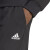 阿迪达斯 （adidas）男子 运动型格系列 M SL C 7/8 PT 工装风长裤 HA4348 A/M