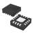 Microchip 射频放大器 SST12LP14-QVCE