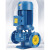 JMKONGM  立式离心泵50KQL12-44-4/2  单价/台