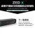 ZED Stereolabs 双目立体摄像头 ZED X深度摄像头 Kinect2.0传感器工业应用智能开发元器件