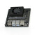 jetsonXaviernx16g8gb主板开发板nvidia 外壳