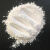 德国品质实验室用石英粉200目325目800目1250目2000目高纯超细硅微粉 石英粉25千克
