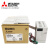 PLC FX5U模拟量温度输入输出模块FX5-4AD 8AD 4DA-ADP TC-ADP FX5-4LC