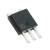 INFINEON Mosfet场效应管 IPS65R600E6AKMA1