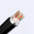 珠峰铜芯电线电缆MYJV22-0.6/1KV-4*35平方国标铠装电力电缆绝缘护套硬电缆硬线 1米