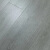 赛乐透济南强化复合地板12mm封蜡防水木地板环保耐磨地暖专用 7mm拉丝面纯白不含运 1㎡不含运