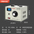 单相调压器交流220V接触式STG-500W调压变压器0-300v可调电源 1000W电压款(0-300V可调）