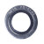 FZ-弗兆 金属缠绕垫 带碳钢环+201+石墨  C65-16~40  (86*102*127*4.5)     1个