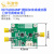 加法器减法放大器模块  信号调理模块 DC--100KHz带宽 偏置放大器 减法运算 100K