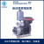 定制定制丹麦格兰富增压泵CM5-4 3-5 10-2恒压变频泵自动加压泵增压泵 变频CM34压力33公斤流量3吨