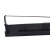 贝傅特 DS-1830色带架 适用得实DS-1120 DS-630针式打印机色带架 色带芯