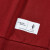 斯凯奇（Skechers）卫衣女2023年春季大英博物馆小红帽短款休闲套头衫 L322W086-02LD M