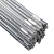 铝焊条铝焊丝氩弧焊丝5356铝镁4043铝硅纯铝1070铝合金焊接电焊机 4043铝硅 直条1.6mm1公斤