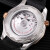 欧米茄（OMEGA）海马系列300米潜水42毫米瑞士至臻天文台机械男士腕表 礼物 210.22.42.20.01.002黑盘玫金