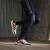 阿迪达斯 （adidas）跑步鞋男士 4DFWD Pulse 2 户外防滑耐磨舒适缓冲运动休闲鞋 Crystal White / Night Met 40