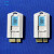 变频器ACS880储存卡程序卡ZMU-02原装ACS880-MU-ZCU-12/14 纺织程序N5500