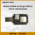 4g模组EC800物联网网关手机通信笔记本电脑上网模块usb接口 EC800M-GA USB Dongle Only