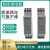 恒达三相交流相序保护继电器XJ12电梯相序 通力 蒂森定制 新款XJ12进口芯电梯专用包2年