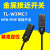 电感式金属接近开关TL-W3MC1/TL-W3MB11/W3MC2/W3MB2/NPN PNP三线 TL-W3MC2 NPN 常闭