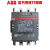 ABB AX接触器 AX185-30-11 80220-230V 50Hz/230-240V 60H 深灰色 型号齐全 AX185-30-11 220V