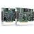 凌华 ADLINK 运动控制卡PCI-8254 运动控制卡 PCI-8254