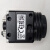 欧姆龙工业相机控制器FH-SCX12;FH-SC02;FH-2050-10;FH-5050-10 FH-SC02