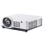 宝视来（BOXLIGHT）ZM7382 教育办公激光工程投影 6000流明 360°全方位安装