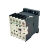LP1K1210BD直流控制三极接触器12A 24V DC LP1K1201BD3