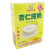 沙湾  杏仁撞奶150g（30g×5包）奶类冲调食品即冲饮品办公休闲早餐下午茶A