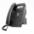 XINGONE 集团办公话机 1202 网络电话