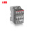 ABB AF直流接触器 线圈电压24-60VDC,9AMP,1NO本体自带 AF09-30-10-11*24-60V AC/DC 1SBL137001R1110
