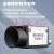 工业相机 2000万像素1CMOS华睿卷帘A3B00MG000/A3B00G000 A3B00MG000 (黑白)