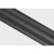 汤湖 1芯2芯室外室内皮线光缆单芯金属自承式蝶形引入光缆电信级1000m2000m 室外1芯(国标皮线) 1000m