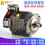 柱塞泵A10VSO28/45/71/100/140DFR A4VSO液压泵高压 维修配件