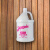 SUPERJEEBA 白云洁霸快速消泡剂工业商用洗地机除泡剂化泡溶解化泡剂JB111 四瓶（箱）