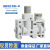 小型精密集装型减压阀ARM5SA-06-A/ARM5SA-08-A气源处理器气动 ARM5SA-06-A