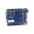 Leonardo R3单片机开发板ATMEGA32U4官方版本带数据线兼容Arduino Leonardo R3开发板+线