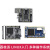 Sipeed Lichee Nano/Zero开发板全志V3S LINUX编程入门套件 ZERO开发板(V3S)