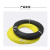 焊之峰 氩弧焊机送丝软管黄色2.7*4.7    100米/盘单位：盘