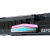 七彩虹RTX4080SUPER 16G AI绘图设计渲染游戏台式机显卡 RTX 4080 SUPER Vulcan OC 16G 火神黑色