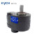 凯宇气动（KYCH）  齿轮泵 液压齿轮油泵 CB B10F(逆时针旋转） 
