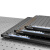 OHD3030铝制光学平板科研级光学面包板多孔固定实验实心铝板平台 尺寸定制款 OHDA系列沉头孔
